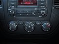 起亚K3 1.6L 手动 GLS 2013款图片