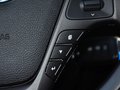 起亚K3 1.6L 手动 GLS 2013款图片