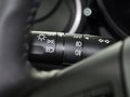 马自达3星骋 三厢 1.6 手动 精英型 2013图片