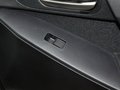 马自达3星骋 三厢 1.6 手动 精英型 2013图片
