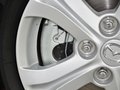 马自达3星骋 三厢 1.6 手动 精英型 2013图片