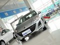 马自达3星骋 三厢 1.6 手动 精英型 2013图片