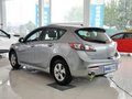 马自达3星骋 三厢 1.6 自动 精英型 2013图片
