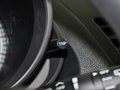 马自达3星骋 三厢 1.6 自动 精英型 2013图片