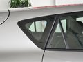 马自达3星骋 三厢 1.6 自动 精英型 2013图片