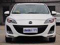马自达3星骋 2013款 三厢 1.6自动 精英型图片