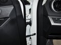 马自达3星骋 2013款 三厢 2.0 自动 豪华型图片