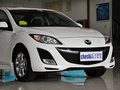 马自达3星骋 2013款 三厢 2.0 自动 豪华型图片