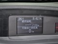 马自达3星骋 2013款 三厢 2.0 自动 豪华型图片