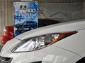 马自达3星骋 2013款 三厢 2.0 自动 豪华型图片