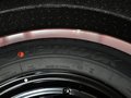 馬自達3星騁 2013款 兩廂 1.6自動 精英型圖片
