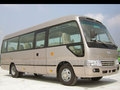 宝斯通 2010款 宝斯通图片