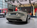 Virage 2012款 Virage图片