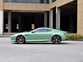 Virage 2012款 Virage图片