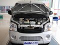 五菱之光 2010款 五菱之光 1.2L MT 标准型I短车身图片