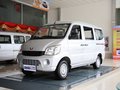 五菱之光 2010款 五菱之光 1.2L MT 标准型I短车身图片