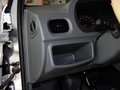 五菱之光 2010款 五菱之光 1.2L MT 标准型I短车身图片