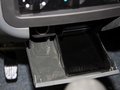 五菱之光 2010款 五菱之光 1.2L MT 标准型I短车身图片