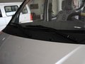 五菱之光 2010款 五菱之光 1.2L MT 標準型I短車身圖片