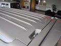 五菱之光 五菱之光 1.0 MT 实用短车身 2010款图片