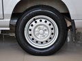五菱之光 五菱之光 1.0 MT 實(shí)用短車身 2010款圖片