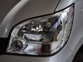 五菱之光 五菱之光 1.0 MT 實(shí)用短車身 2010款圖片