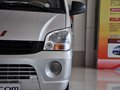 五菱之光 五菱之光 1.0 MT 實(shí)用短車身 2010款圖片