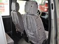 五菱之光 五菱之光 1.0 MT 實(shí)用短車身 2010款圖片