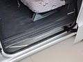 五菱之光 五菱之光 1.0 MT 实用短车身 2010款图片