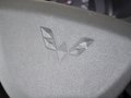 五菱之光 五菱之光 1.0 MT 實(shí)用短車身 2010款圖片