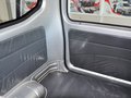 五菱之光 五菱之光 1.0 MT 實(shí)用短車身 2010款圖片