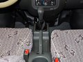 五菱之光 五菱之光 1.0 MT 實用短車身 2010款圖片