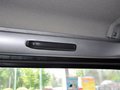 五菱之光 五菱之光 1.0 MT 實(shí)用短車身 2010款圖片