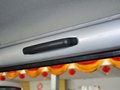 五菱之光 五菱之光 1.0 MT 實(shí)用短車身 2010款圖片