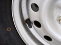 五菱之光 五菱之光 1.0 MT 實(shí)用短車身 2010款圖片