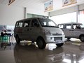 五菱荣光 五菱荣光 1.2 MT 基本型 2012款图片