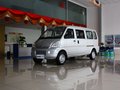 五菱荣光 五菱荣光 1.2 MT 基本型 2012款图片