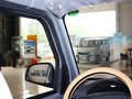 五菱荣光 五菱荣光 1.2 MT 基本型 2012款图片