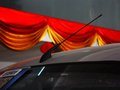五菱荣光 五菱荣光 1.2 MT 基本型 2012款图片