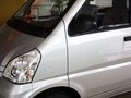 五菱荣光 五菱荣光 1.2 MT 基本型 2012款图片
