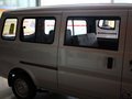 五菱荣光 五菱荣光 1.2 MT 基本型 2012款图片