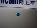 五菱荣光 五菱荣光 1.2 MT 基本型 2012款图片