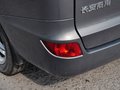长安之星 1.2L 手动 标准型 2013款图片