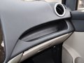 長安之星 1.2L 手動 標準型 2013款圖片