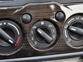 長安之星 1.2L 手動 標準型 2013款圖片