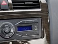 長安之星 1.2L 手動 標準型 2013款圖片