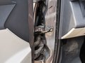 長安之星 1.2L 手動 標準型 2013款圖片