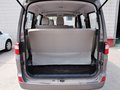 長安之星 1.2L 手動 標準型 2013款圖片