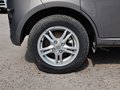 長(zhǎng)安之星 1.2L 手動(dòng) 標(biāo)準(zhǔn)型 2013款圖片
