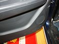 昌河北斗星X5 2013款 北斗星X5 1.4MT图片